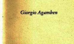 Giorgio_Agamben