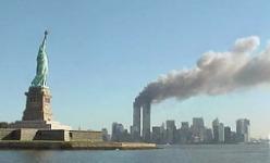 El World Trade Center